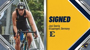 Image post by @etsuwomenstriathlon on Instagram