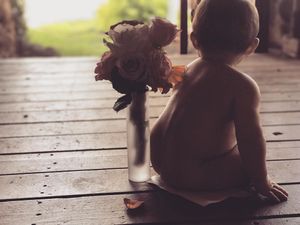 Image post by @vegaalexa on Instagram