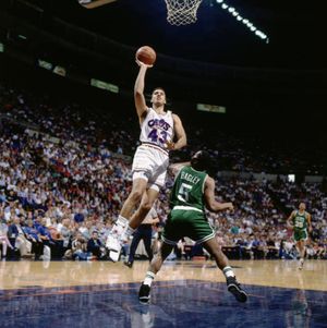 Image post by @BradDaugherty43 on Twitter