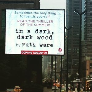 Image post by @gallerybooks on Instagram