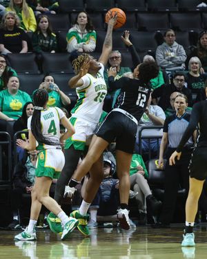 Image post by @GoDucks on Twitter