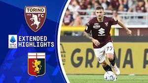 Video post by @cbssportsgolazo on YouTube