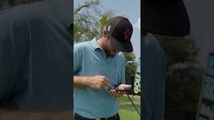 Video post by @rangegoatsgc on YouTube