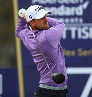 Image post by @berndwiesberger on Instagram