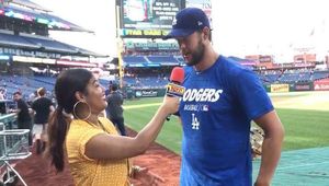 Video post by @arlenisjp on Facebook