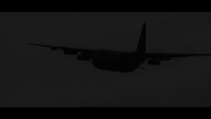 Video post by @af_football on Twitter