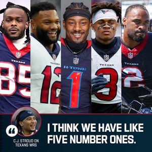 Image post by @nfl on Instagram