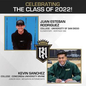 Image post by @servitehs on Instagram