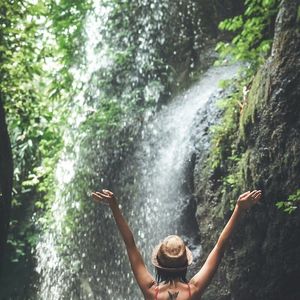 Image post by @zeetabody on Instagram