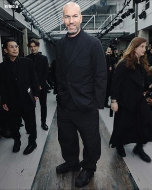 Image post by @futbolamedia on Instagram