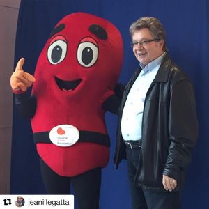 Image post by @mainlinehealth on Instagram
