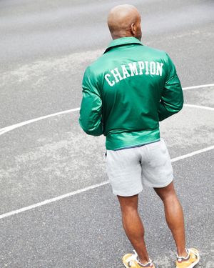 Image post by @adrianwilliamsnyc on Instagram