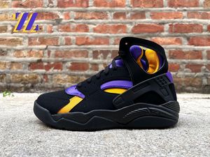 Image post by @succezzthestore on Instagram