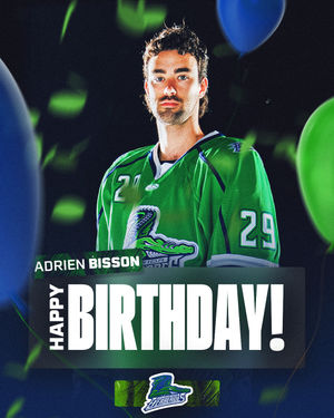 Image post by @fl_everblades on Instagram