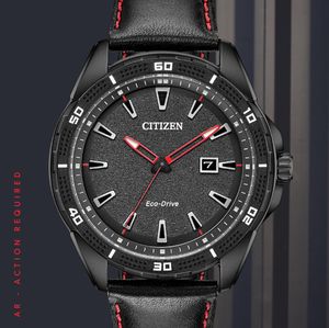 Image post by @citizenwatchus on Instagram