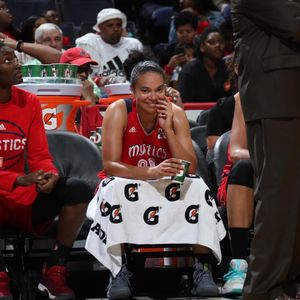 Image post by @washmystics on Instagram