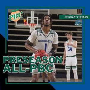 Image post by @gcsubobcats on Instagram