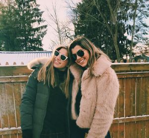 Image post by @colgatekkg on Instagram