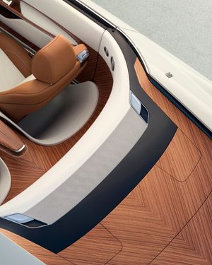 Image post by @rollsroycecars on Instagram