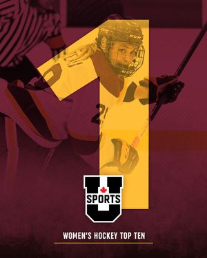 Image post by @the_stingers on Instagram