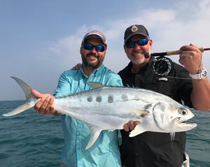 Image post by @darrenclarke60 on Instagram