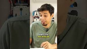 Video post by @vroomvroomshorts on YouTube