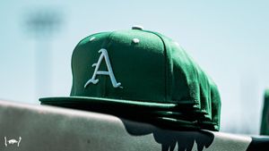Image post by @RazorbackBSB on Twitter