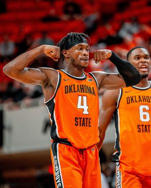 Image post by @osumbb on Instagram