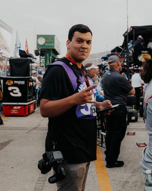 Image post by @nicobanduh on Instagram