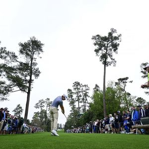 Image post by @msu_athletics on Instagram