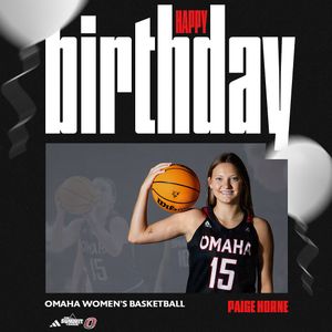 Image post by @omahawbb on Instagram