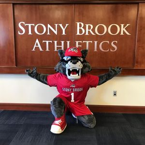 Image post by @sbathletics on Instagram