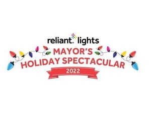 Image post by @reliantenergy on Instagram