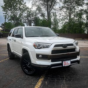 Image post by @davesinclairbuickgmc on Instagram