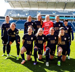 Image post by @reignfc on Instagram