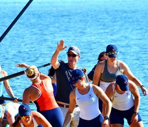 Image post by @uvarowing on Instagram