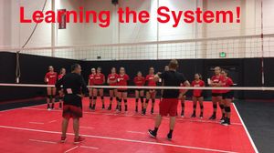 Image post by @seattleuvb on Instagram