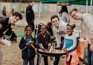 Image post by @muscornernash on Instagram