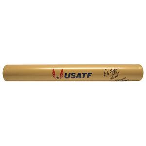 Image post by @usatf on Instagram