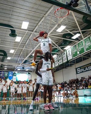 Image post by @flickedbymadz on Instagram