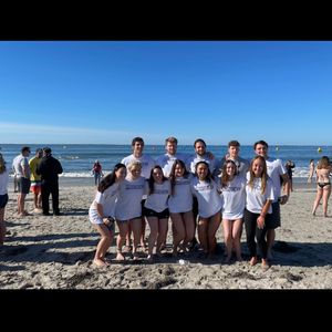 Image post by @pcswimdive on Instagram