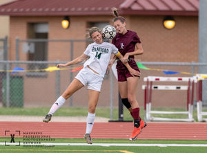 Image post by @lysakerphotos on Instagram