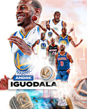 Image post by @joshchoedits on Instagram