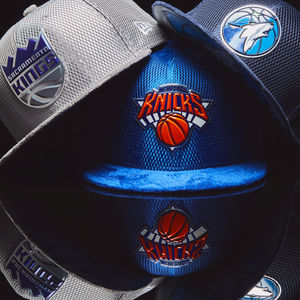 Image post by @neweracap on Instagram