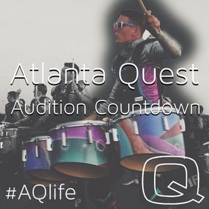 Image post by @atlantaquest on Instagram