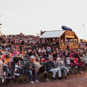 Image post by @concertinthecornwi on Instagram