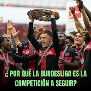 Image post by @futbolamedia on Instagram