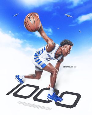 Image post by @AF_MBB on Twitter