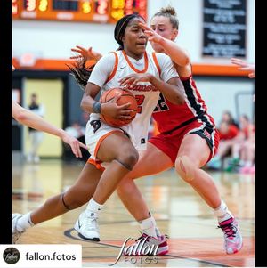 Image post by @beavertonhigh on Instagram