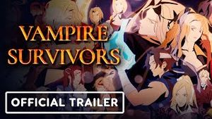 Video post by @ign on YouTube